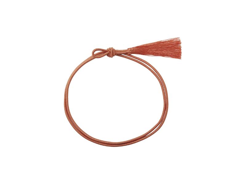 ��1000�ܡۥ����� ������� �̥���˼ ����Ҳַ�� ��58cm �֥饦��IBR 00744716 �ץ�����