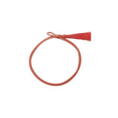 ��1000�ܡۥ����� ������� �̥���˼ ����Ҳַ�� ��58cm �����ILO 00744719 �ץ�����