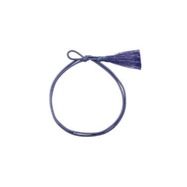 ��1000�ܡۥ����� ������� �̥���˼ ����Ҳַ�� ��58cm ��٥����IVI 00744721 �ץ�����