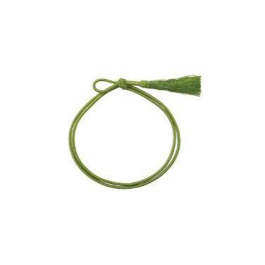 ��1000�ܡۥ����� ������� �̥���˼ ����Ҳַ�� ��58cm �饤�॰�꡼��IYG 00744723 �ץ�����