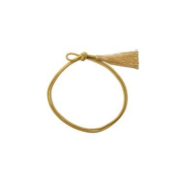 ��1000�ܡۥ����� ������� �̥���˼ ����Ҳַ�� ��75cm ���꡼��ICY 00744725 �ץ�����