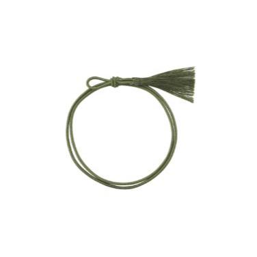 ��1000�ܡۥ����� ������� �̥���˼ ����Ҳַ�� ��75cm �⥹���꡼��IDG 00744726 �ץ�����