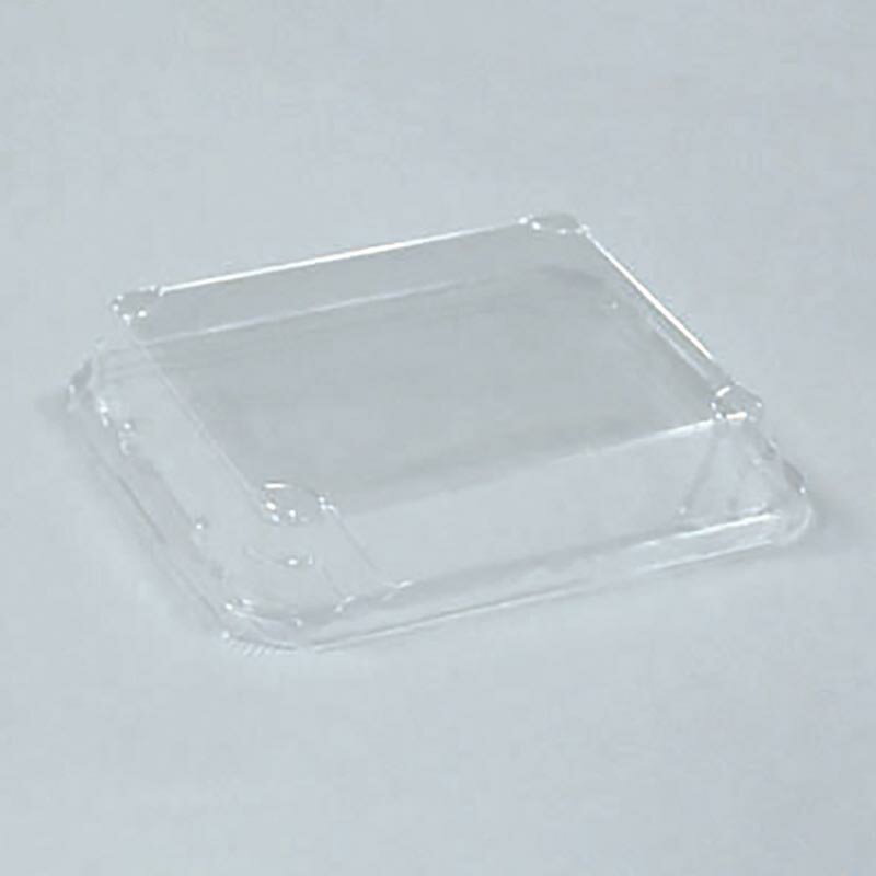 【2000枚】KSW-81(蓋) 00748659