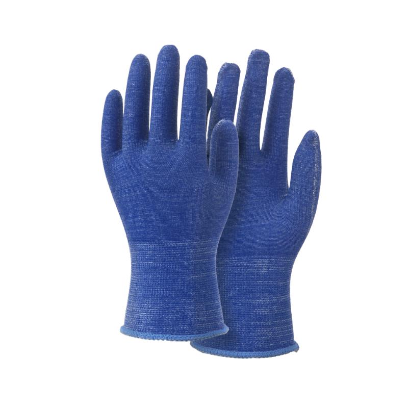 ��120�Сۺ���Ѽ��� ���ե���å�EX-FIT�����եƥ��Υ󥳡��ƥ��� LL �����դ����� 00757187 �ץ�����