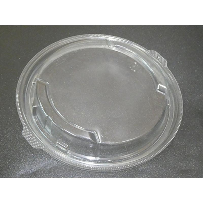 【800枚】T-ホット鍋16内嵌合蓋PP 00180301