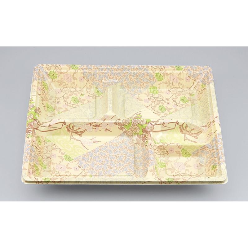 ��400��������ƴ� Z-204 ��(����) ���� �����ԡ����� 00242864