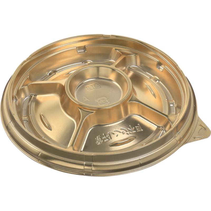 ��300��ۥ����ɥ֥��ƴ� ����ȡ��ץ�å�����20 ���� �� ���եԥ� 00310988