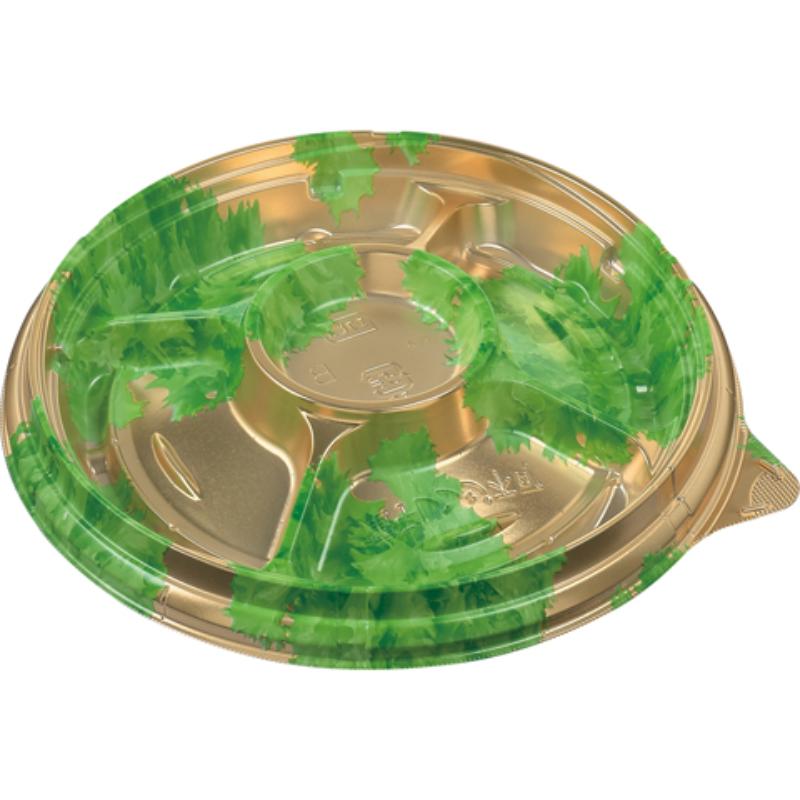 ��300��ۥ����ɥ֥��ƴ� ����ȡ��ץ�å�����20 ���� ��꡼�� ���եԥ� 00314656