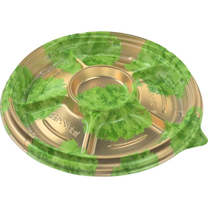 ��200��ۥ����ɥ֥��ƴ� ����ȡ��ץ�å�����30 ���� ��꡼�� ���եԥ� 00314657