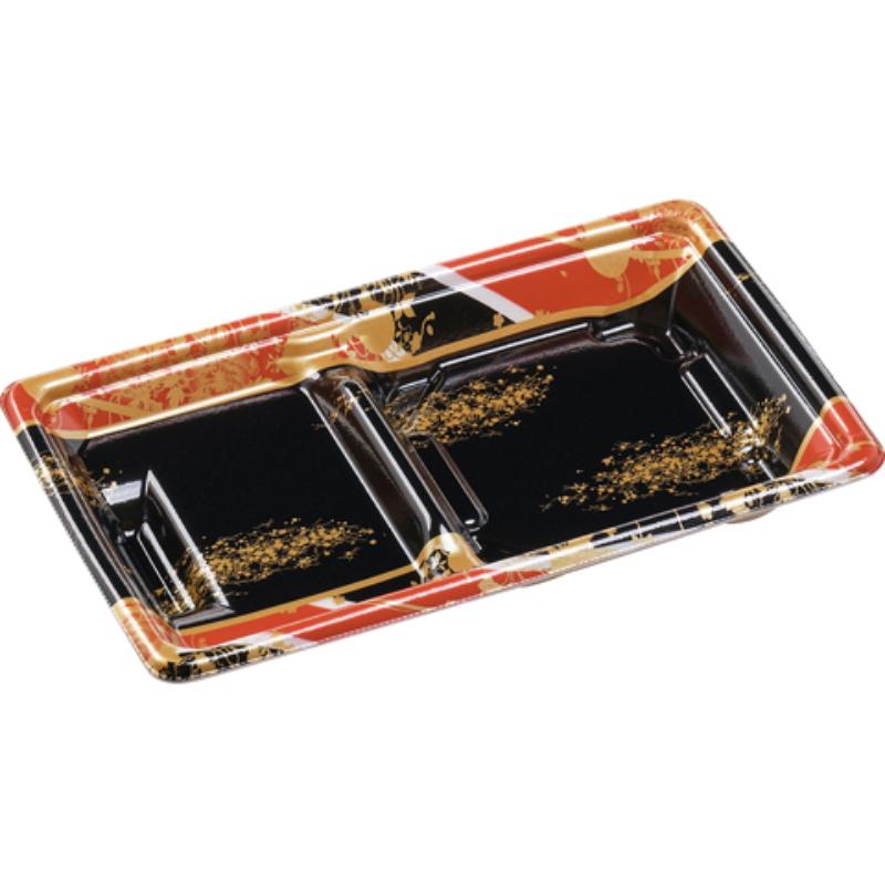 ��600��������ƴ� SB���å�26-15-1A ή���� ���եԥ� 00318900