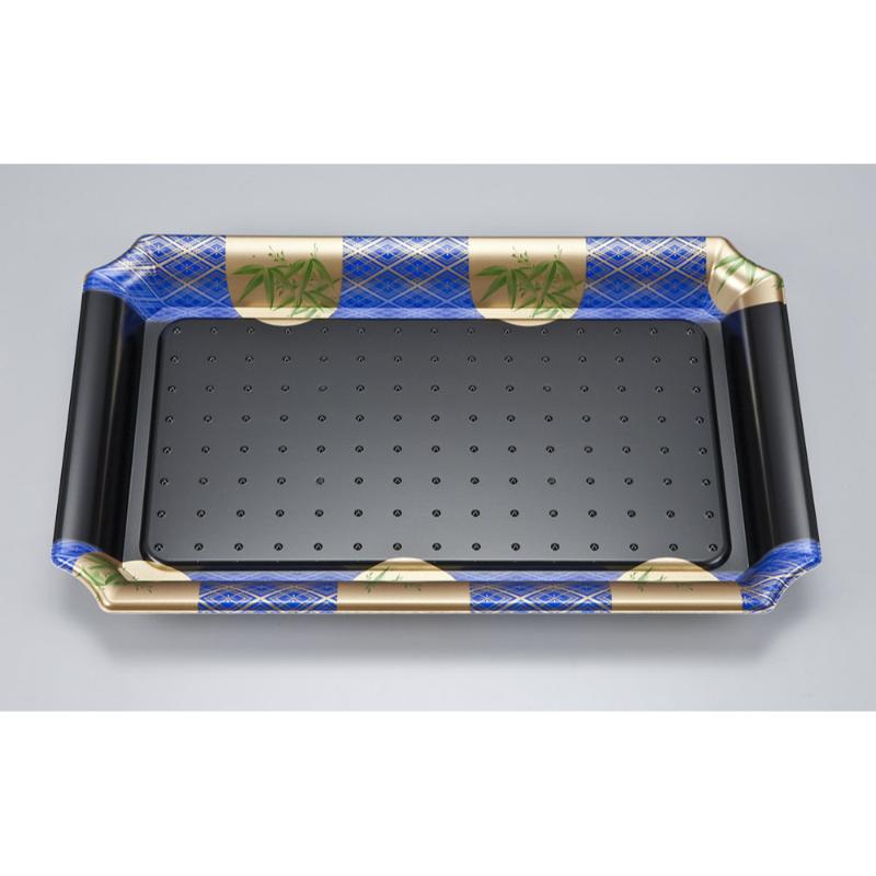 ��300��ۻɿ��ƴ� SF����58 ������ ���� �����ԡ����� 00434511