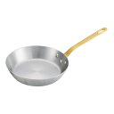 【1個】カンダ キングデンジ フライパン 33cm(4.5L) 00465947 プロステ