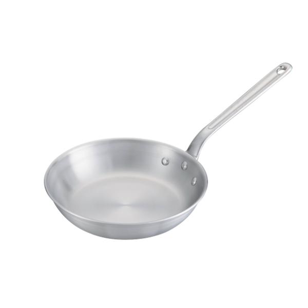 【1個】カンダ アルミフライパン 15cm 00465949 プロステ