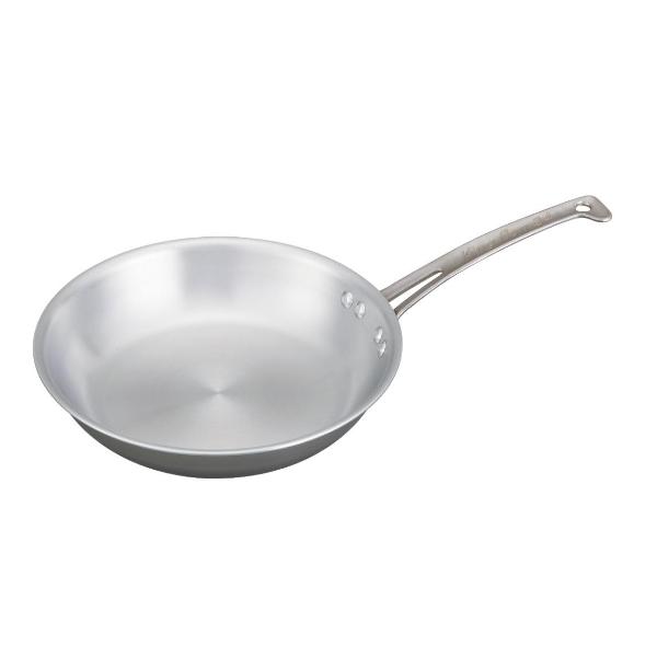 1ġۥ 󥰥ե Ρᥤե饤ѥ() 21cm 00466080 ץ