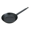 【1個】フライパン カンダ キングパン 40cm 00466187 プロステ