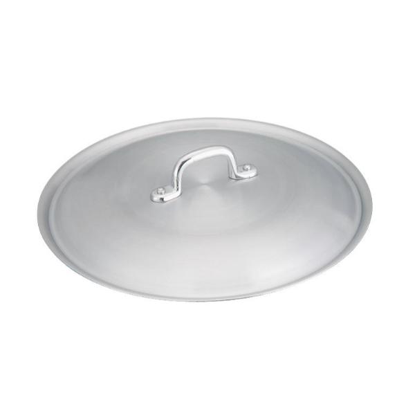 【1個】カンダ キングパン蓋 24cm 00466330 プロステ