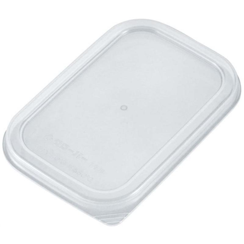 【1個】CLO 樹脂製 深型組バット蓋 2号 00470350 プロステ