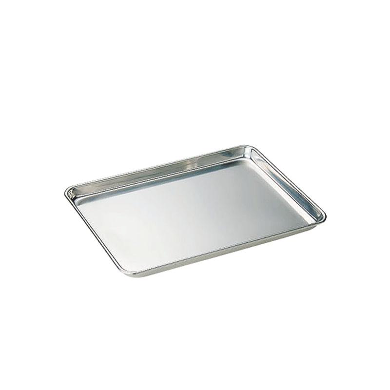 Measuring Cups - 【1個】調理用品 CLO 18-0ケーキバット 8インチ 00470735 プロステ