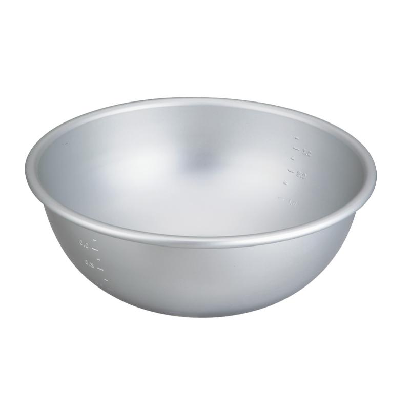 ��1�ġ�Ĵ������ ����ޥ��ȥܡ��� 42cm������(17.0L) 00471193 �ץ�����