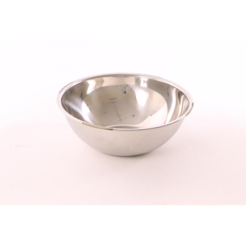 ��1�ġ�Ĵ������ 18-8��ʬ�ܡ��� �� 21cm(2.0L) 00471250 �ץ�����