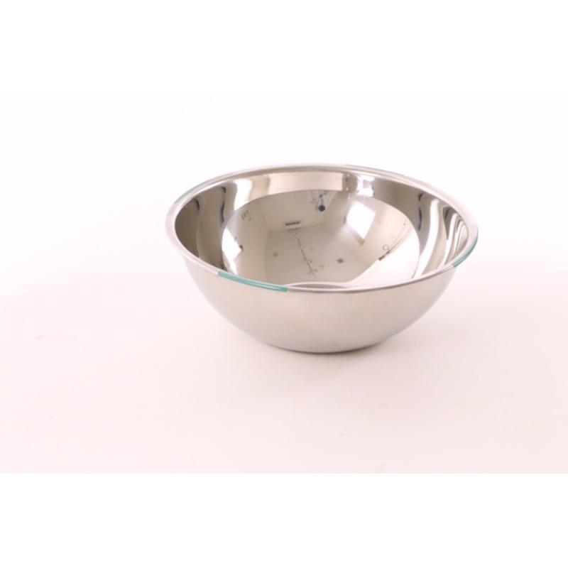 ��1�ġ�Ĵ������ 18-8��ʬ�ܡ��� �� 33cm(7.3L) 00471272 �ץ�����