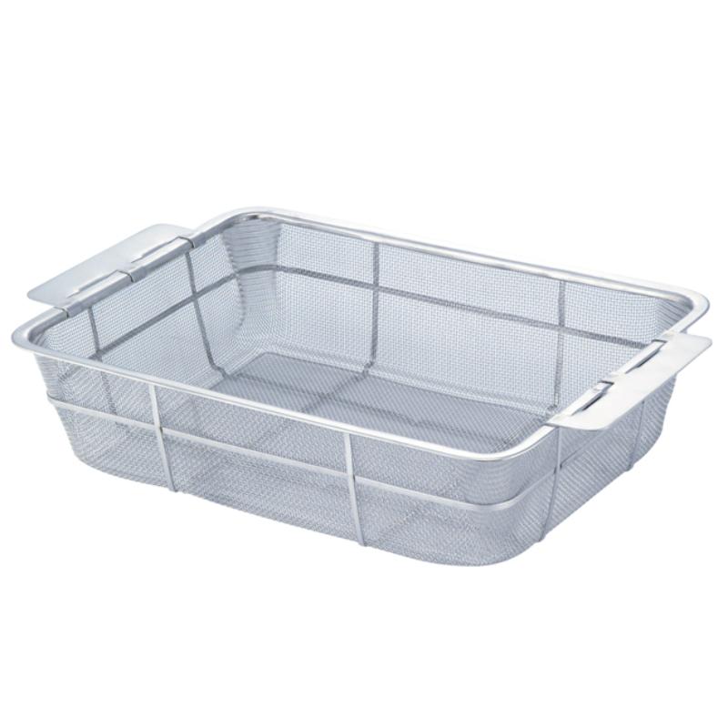 1ġĴ 18-8Хåȥ 8 00472330 ץ