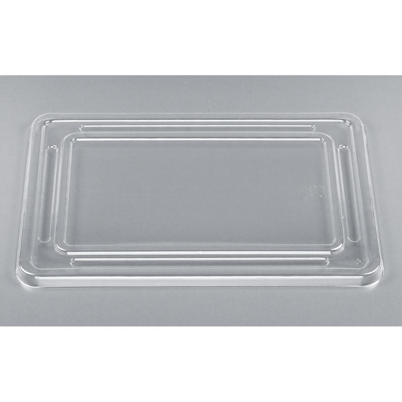 ������ݥ����10�ܡ���1000��������ƴ� Z-9 Ʃ���� �����ԡ����� 00601062