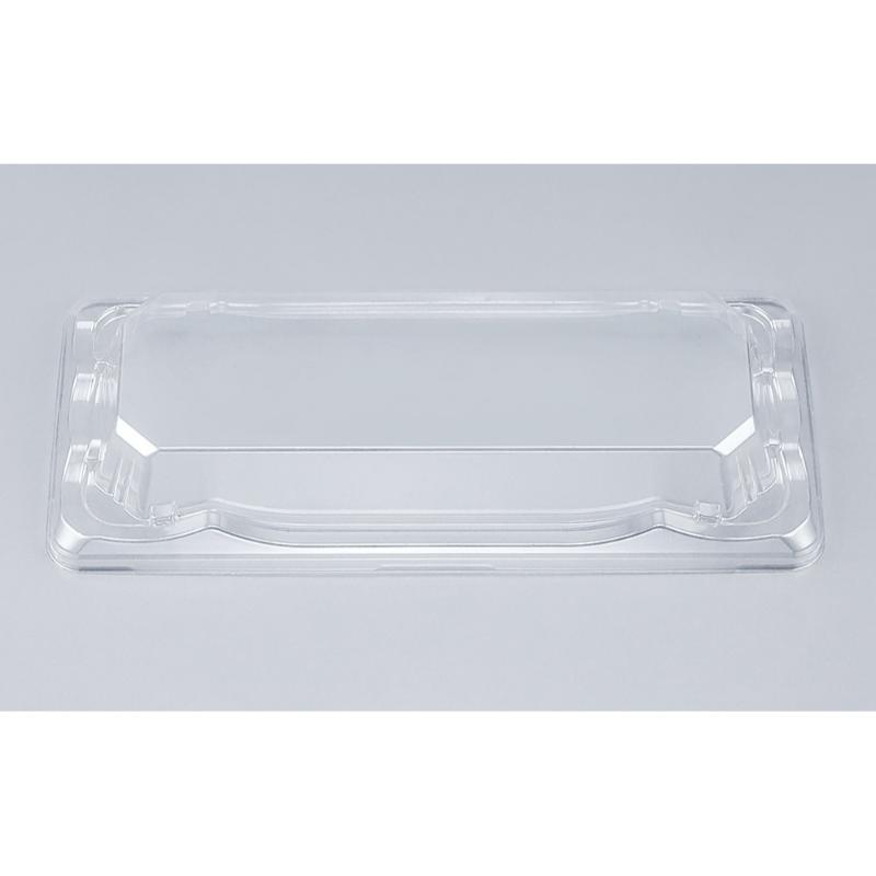 【1000枚】SF磯浜3浅嵌合蓋AP シーピー化成 00630955