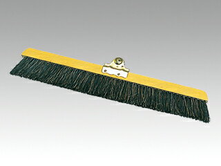【1点】ほうき 自在ホーキ45cm スペア テラモト 00069621 【1点】ほうき 自在ホーキ45cm スペア テラモト 00069621