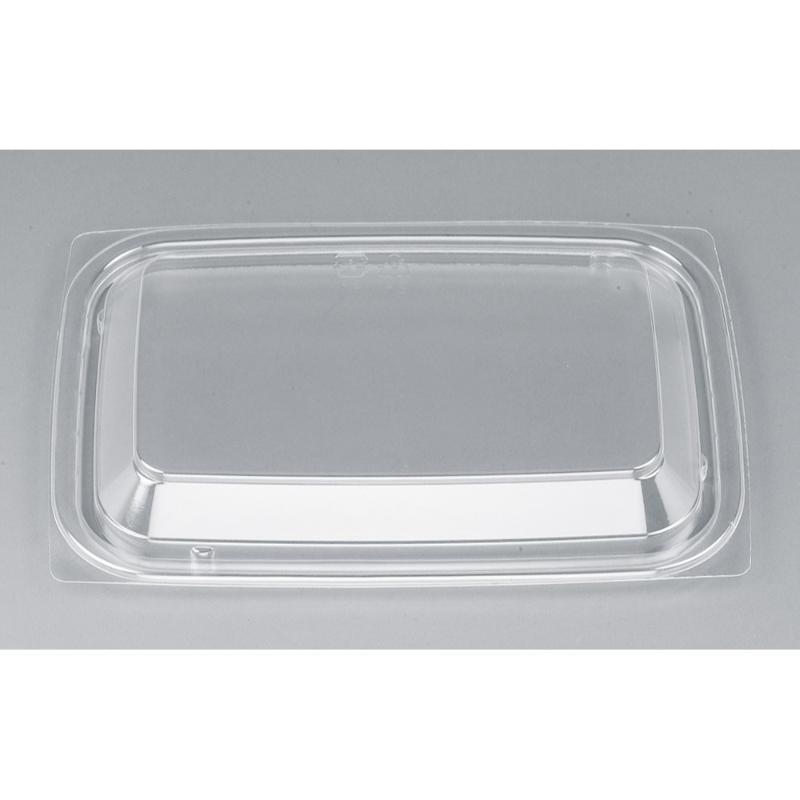 【1200点】BF惣菜内18 嵌合蓋 00140125