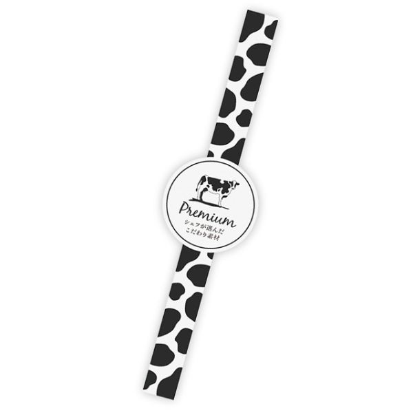 1ۤǺӥ-3 (100) إå 00193291