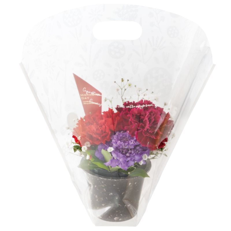 ■ササガワ 鮮魚ラベル シール 山形県産タテ金箔 4120778(6692674)[送料別途見積り][法人・事業所限定][掲外取寄]