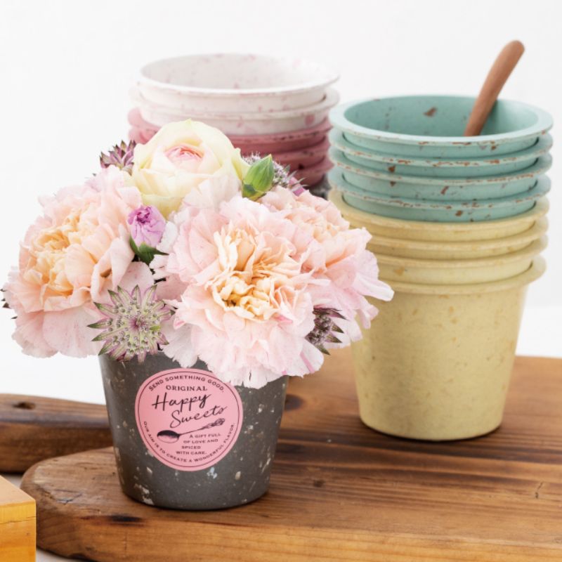 ■ササガワ 鮮魚ラベル シール 山形県産タテ金箔 4120778(6692674)[送料別途見積り][法人・事業所限定][掲外取寄]