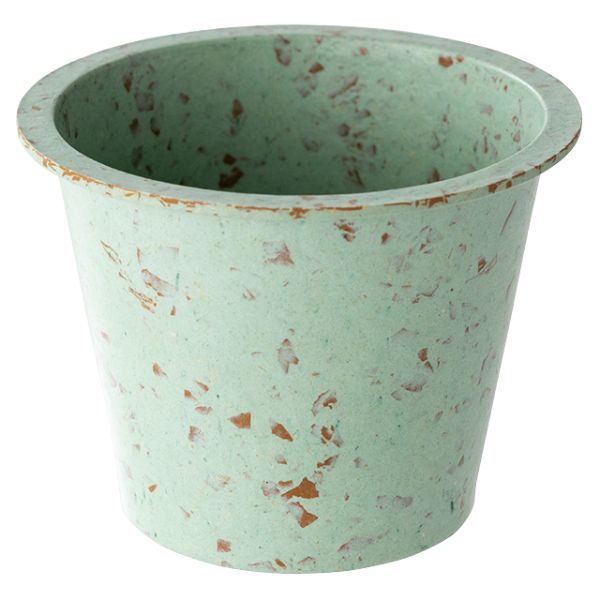 1ۥեХ֡ݥå-S ߥȥ꡼(10) إå 00194599