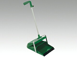巡回作業に便利な超軽量チリトリ。環境対応：塩ビ不使用、製品重量の77%以上再生素材使用チリトリ。サイズ：285×160(グリップ含む)×860mm材質：[本体]ポリプロピレン(再生樹脂)、[柄]アルミパイプ、[グリップ]ポリプロピレン(再生樹脂)重量：約710g色：アクアブル−商品コード00198835メーカー名テラモト重量710.00g関連商品(バラ)エコBM-2 チリトリ アクアブルー 1点・注意事項：モニターの発色によって色が異なって見える場合がございます。・領収書については、楽天お客様マイページから、商品出荷後にお客様自身で印刷して頂きますようお願い申し上げます。・本店では一つの注文に対して、複数の送り先を指定することができません。お手数おかけしますが、注文を分けていただきます様お願い致します。・支払い方法で前払いを指定されて、支払いまで日数が空く場合、商品が廃番もしくは欠品になる恐れがございます。ご了承ください。・注文が重なった場合、発送予定日が遅れる可能性がございます。ご了承ください。・お急ぎの場合はなるべく支払い方法で前払い以外を選択いただきます様お願い致します。支払い時期によっては希望納期に間に合わない場合がございます。