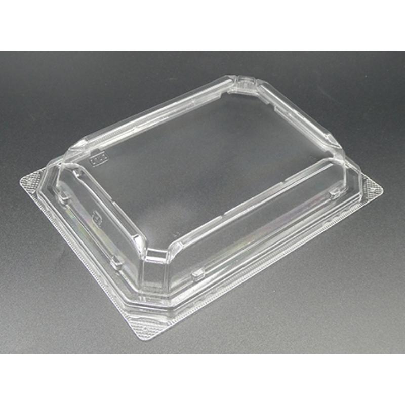 ������ݥ����10�ܡ���800����T-���� 20-15 ¦���ȹ糸 OPS 00199164