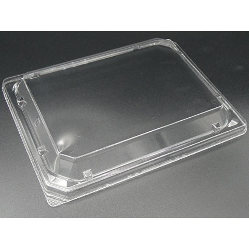 【600点】T-穂高膳 23-18 嵌合蓋 OPS 00199832