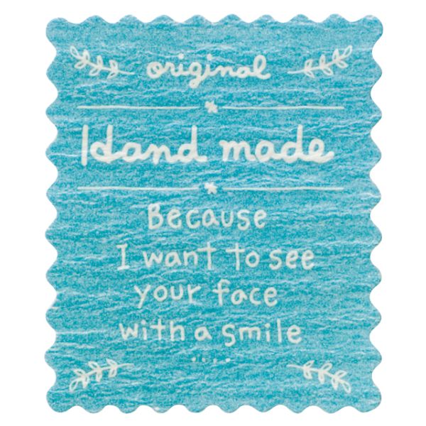 ��1���ۥϥ�ɥᥤ�ɥ�����-10(200��) �إå� 00219827