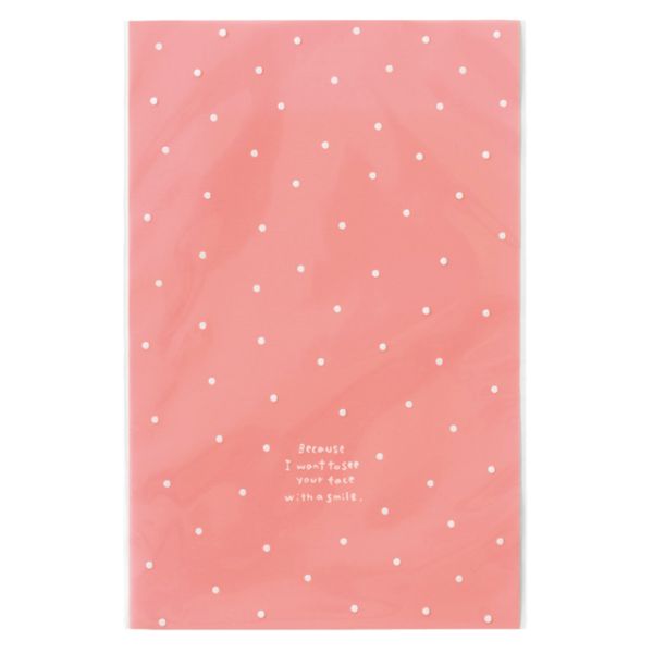 1 ɥåOPPեȥХå ԥ(50) إå 00258652