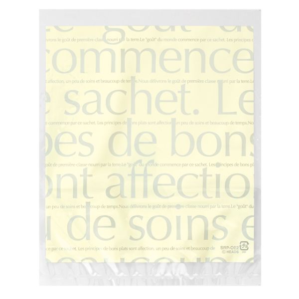 ��1������ ���㡼��IPP�Хå�-2(100��) �إå� 00261903