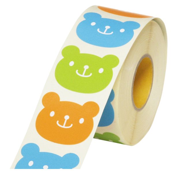 1ۥǥ٥륷(500) إå 00261920