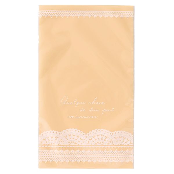 ��1������ ���ޥ���å���������CPP�Хå�-2(50��) �إå� 00261936