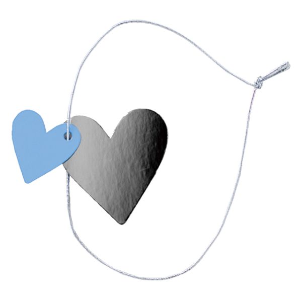 1£Ѿ 㡼ץॿå-1(20) إå 00261995