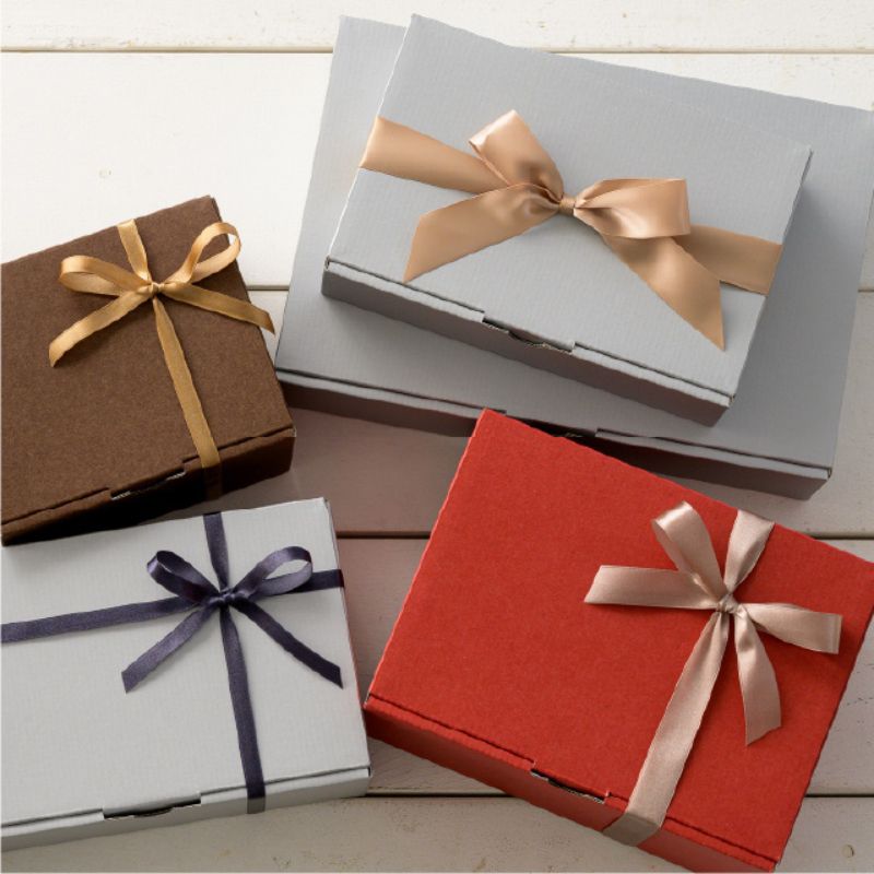 ��1���ۥ��ե�Ȣ ̵�ϥ���С����졼���եȥܥå���-10(10��) �إå� 00268969