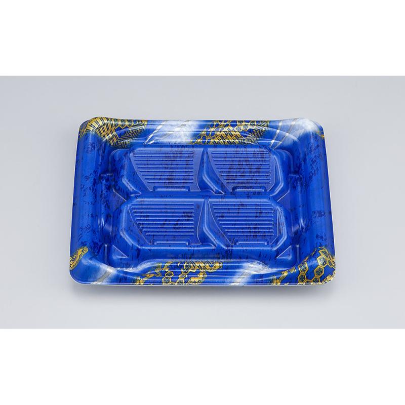 ��900���ۼ����ƴ� SF��������4 ������ ���� �����ԡ����� 00282300