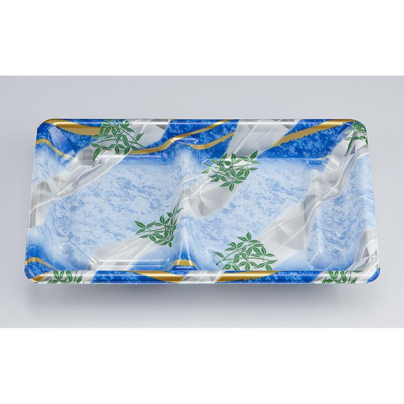 ��600���������ƴ� SF����57-1 �ֶ��� ���� �����ԡ����� 00282649