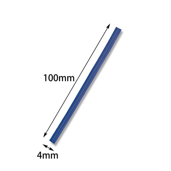 ��1���ۥ��顼���� 4��100 �� 1000���� �Х�в� ���ۥݥ�ޡ� 00295287