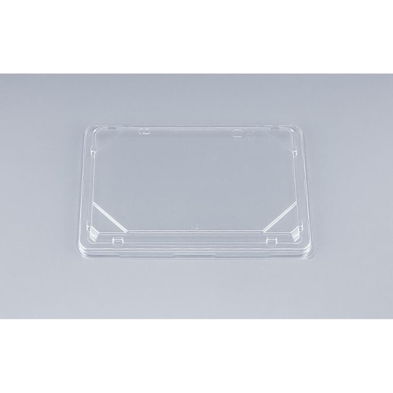 【600点】BFハカマ集折10嵌合蓋(N) 00297524