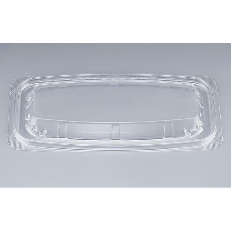 【600点】BFエコD40嵌合蓋(N) 00297860