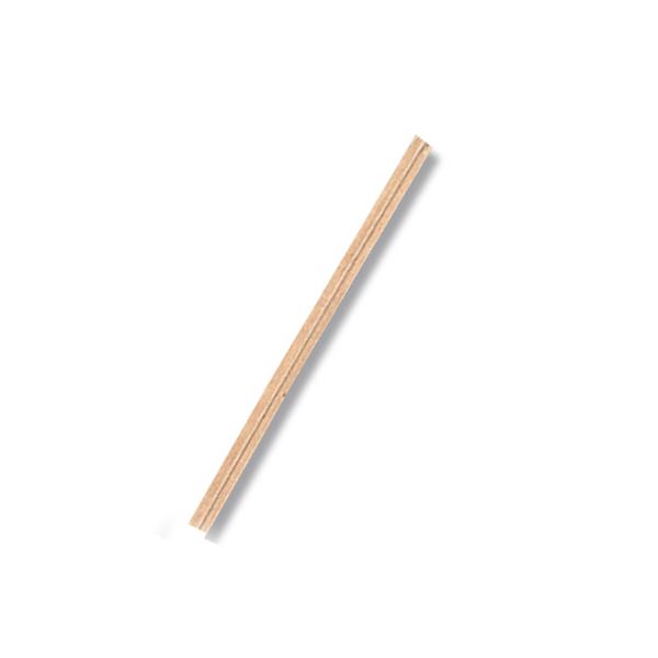 ��1�����»楿�� 4��80 ����ե� 2000���� �Х�в� HEIKO(���⥸��) 00300651